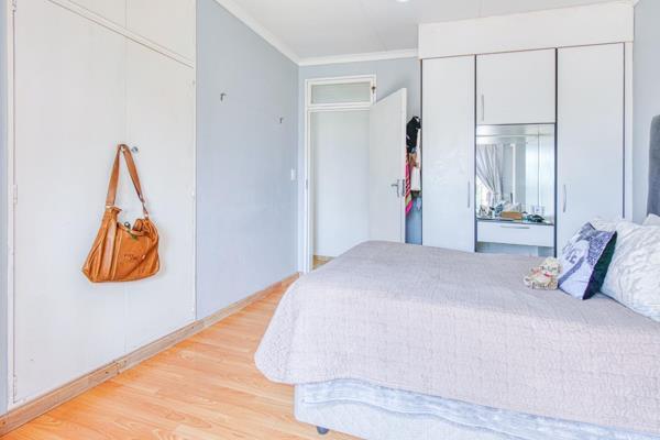 3 Bedroom Property for Sale in Glenvista Gauteng