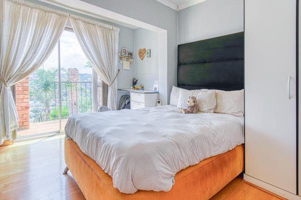 3 Bedroom Property for Sale in Glenvista Gauteng