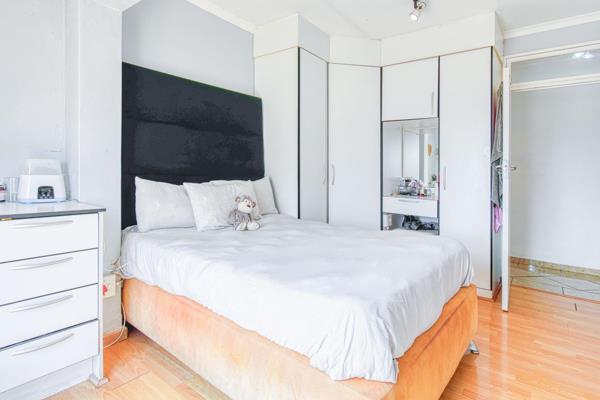 3 Bedroom Property for Sale in Glenvista Gauteng