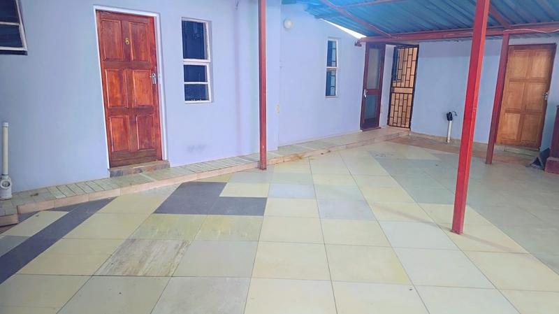 Commercial Property for Sale in Johannesburg Gauteng