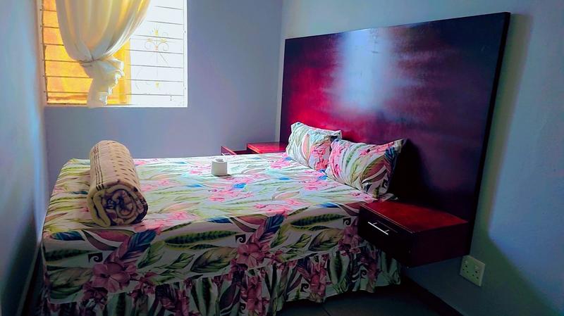 Commercial Property for Sale in Johannesburg Gauteng