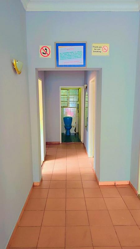 Commercial Property for Sale in Johannesburg Gauteng