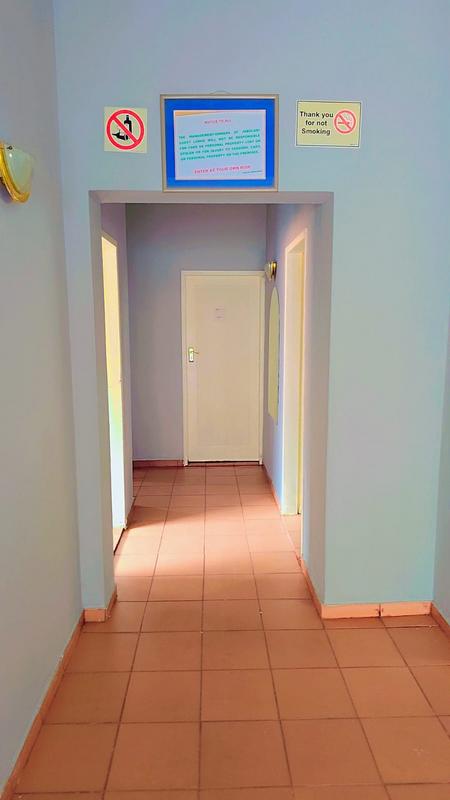 Commercial Property for Sale in Johannesburg Gauteng