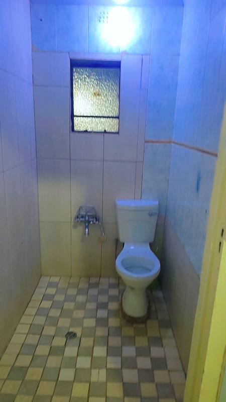Commercial Property for Sale in Johannesburg Gauteng