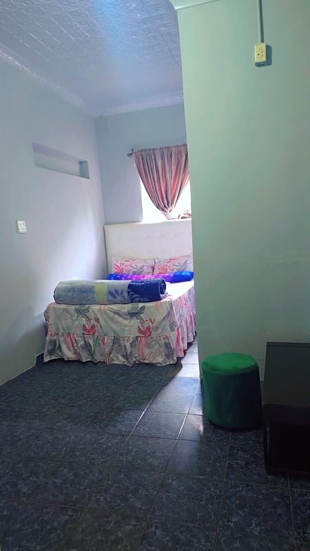 Commercial Property for Sale in Johannesburg Gauteng