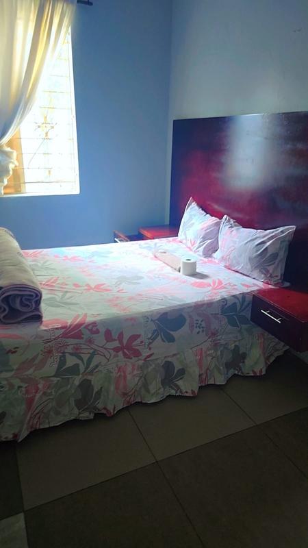 Commercial Property for Sale in Johannesburg Gauteng