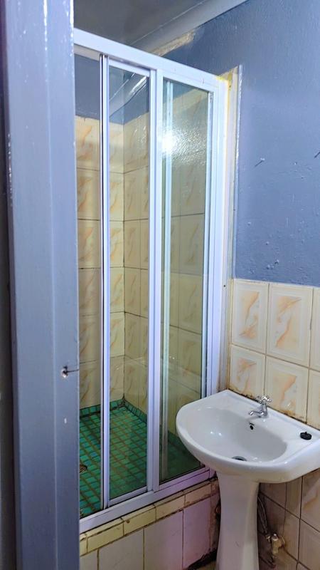 Commercial Property for Sale in Johannesburg Gauteng