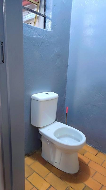 Commercial Property for Sale in Johannesburg Gauteng