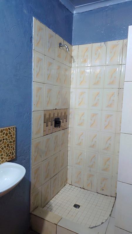 Commercial Property for Sale in Johannesburg Gauteng