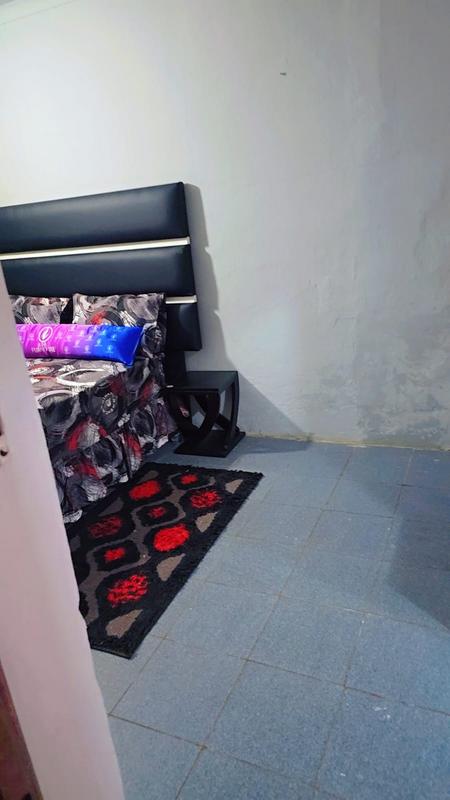 Commercial Property for Sale in Johannesburg Gauteng