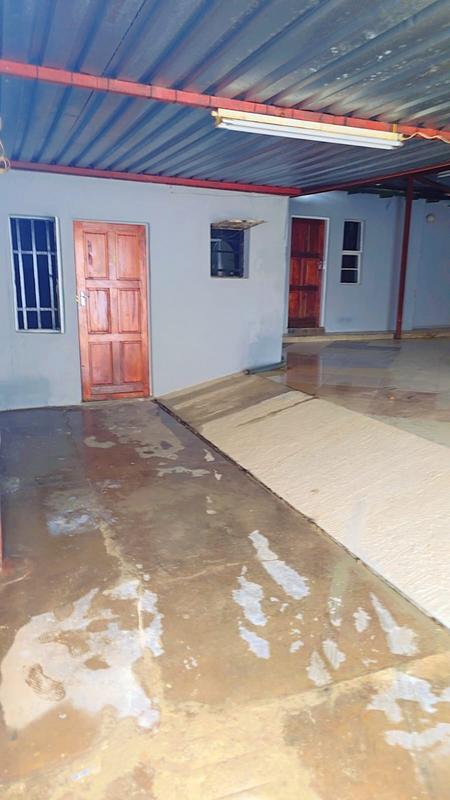 Commercial Property for Sale in Johannesburg Gauteng