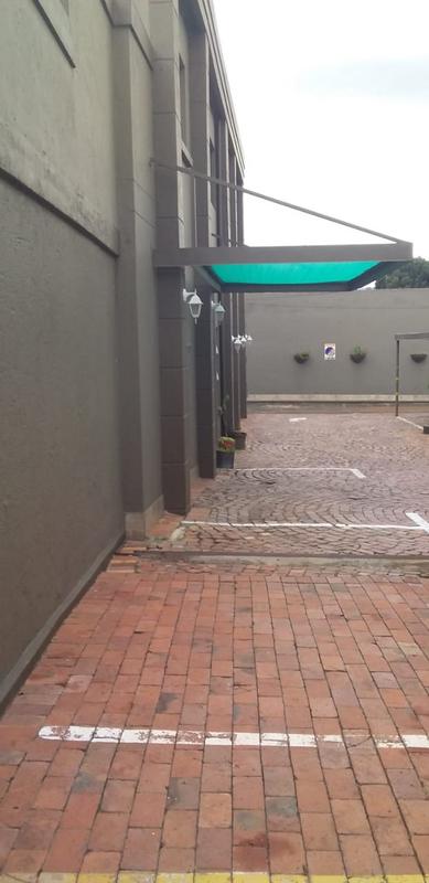 7 Bedroom Property for Sale in Kensington Gauteng