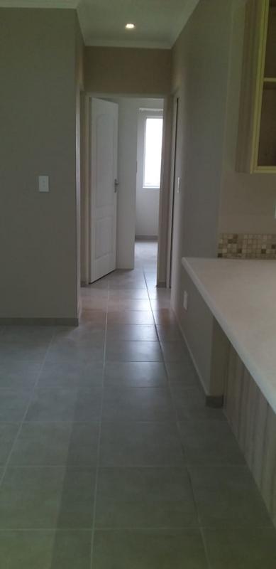 7 Bedroom Property for Sale in Kensington Gauteng