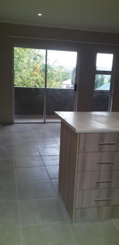 7 Bedroom Property for Sale in Kensington Gauteng