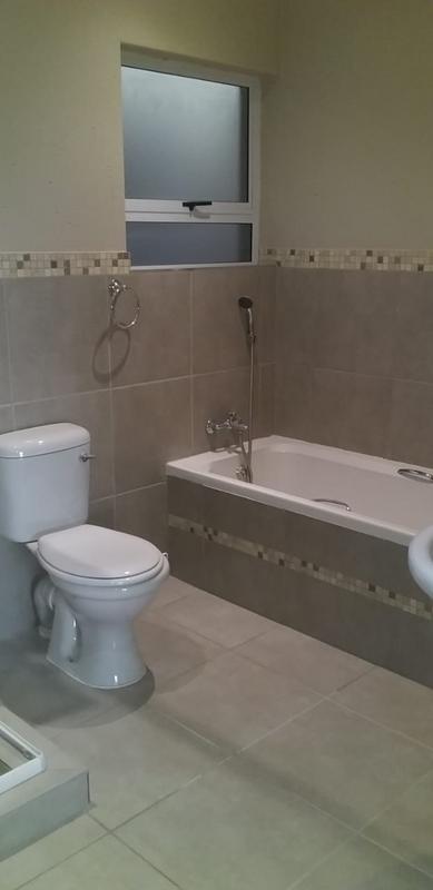 7 Bedroom Property for Sale in Kensington Gauteng