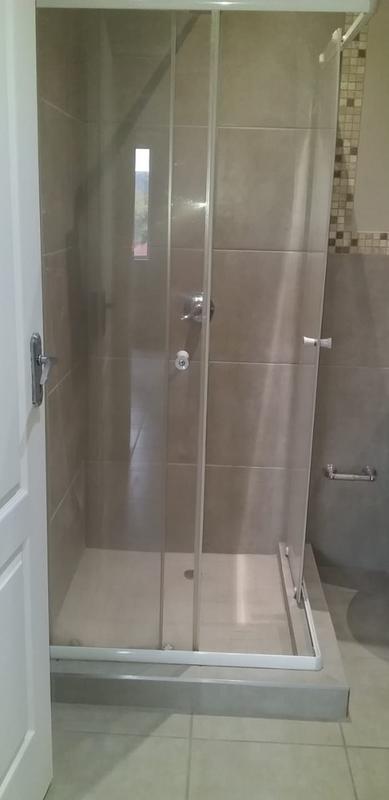 7 Bedroom Property for Sale in Kensington Gauteng