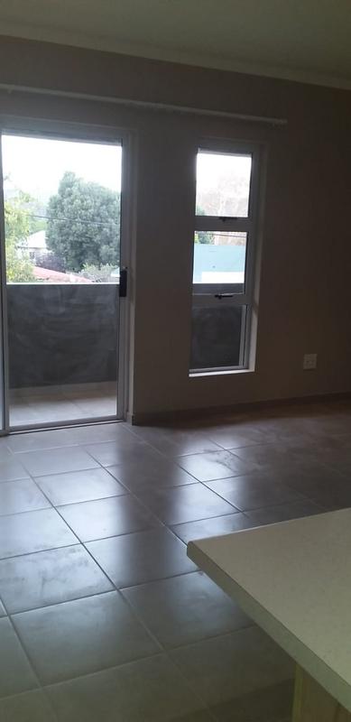 7 Bedroom Property for Sale in Kensington Gauteng