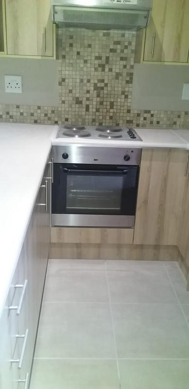 7 Bedroom Property for Sale in Kensington Gauteng