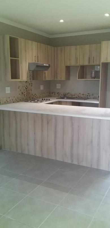 7 Bedroom Property for Sale in Kensington Gauteng