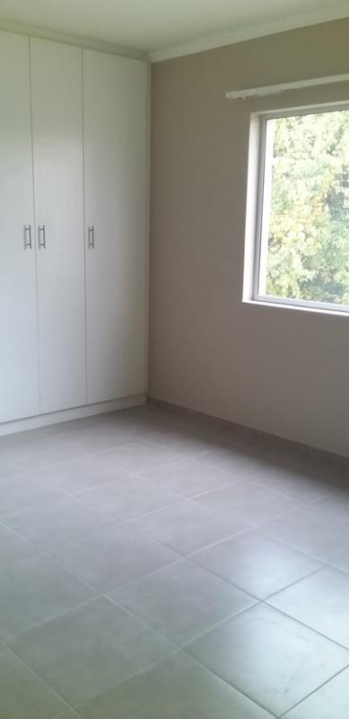 7 Bedroom Property for Sale in Kensington Gauteng