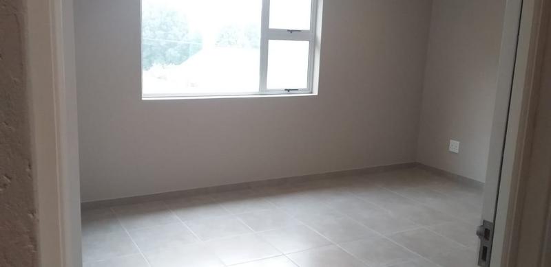 7 Bedroom Property for Sale in Kensington Gauteng