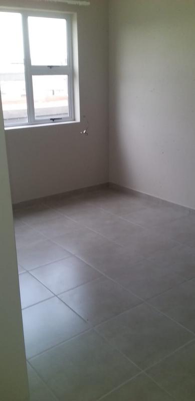 7 Bedroom Property for Sale in Kensington Gauteng