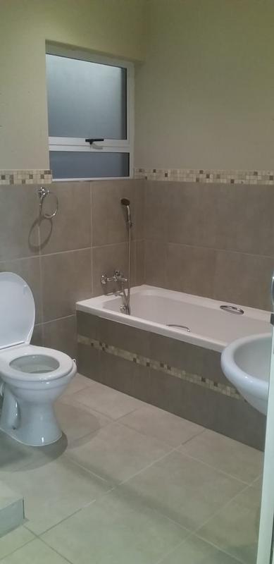 7 Bedroom Property for Sale in Kensington Gauteng