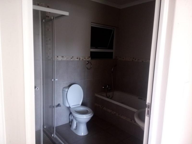 7 Bedroom Property for Sale in Kensington Gauteng