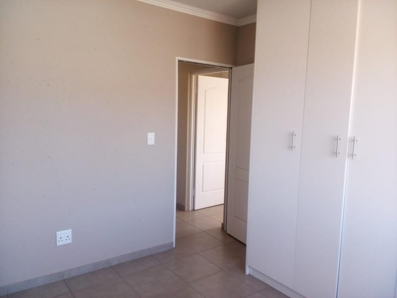7 Bedroom Property for Sale in Kensington Gauteng