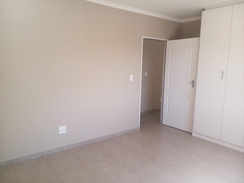 7 Bedroom Property for Sale in Kensington Gauteng