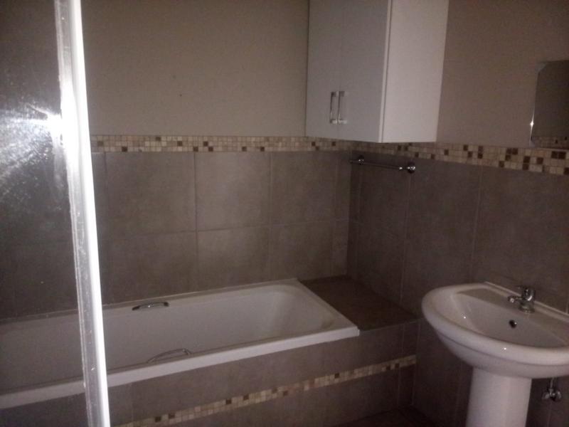 7 Bedroom Property for Sale in Kensington Gauteng
