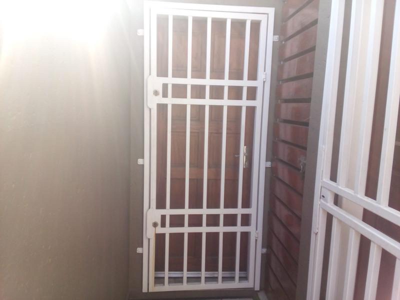 7 Bedroom Property for Sale in Kensington Gauteng
