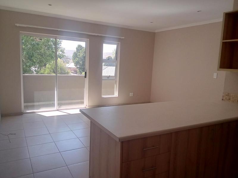 7 Bedroom Property for Sale in Kensington Gauteng