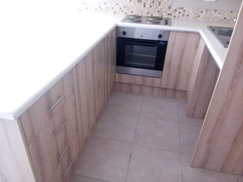 7 Bedroom Property for Sale in Kensington Gauteng