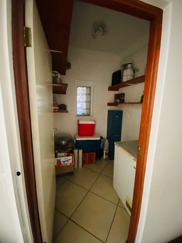 4 Bedroom Property for Sale in South Hills Gauteng