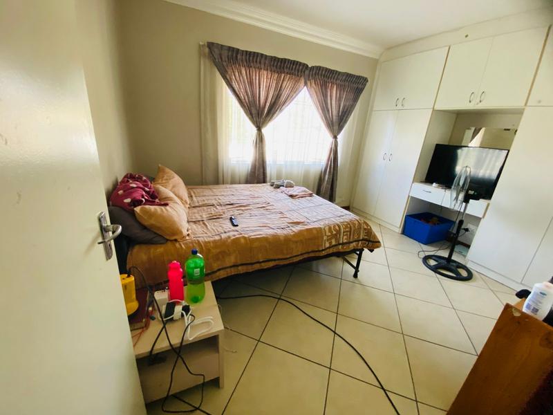 4 Bedroom Property for Sale in South Hills Gauteng