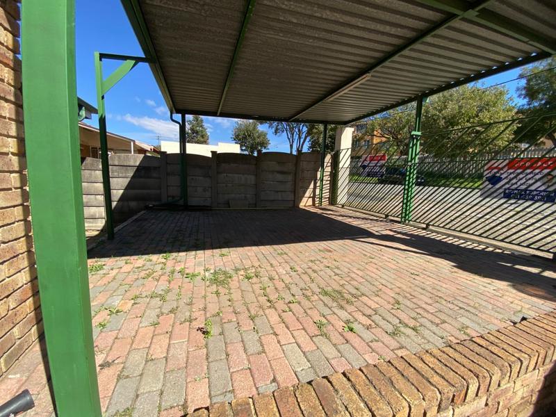 4 Bedroom Property for Sale in South Hills Gauteng