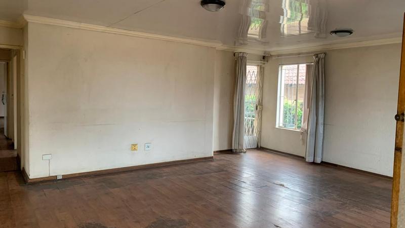 3 Bedroom Property for Sale in South Hills Gauteng