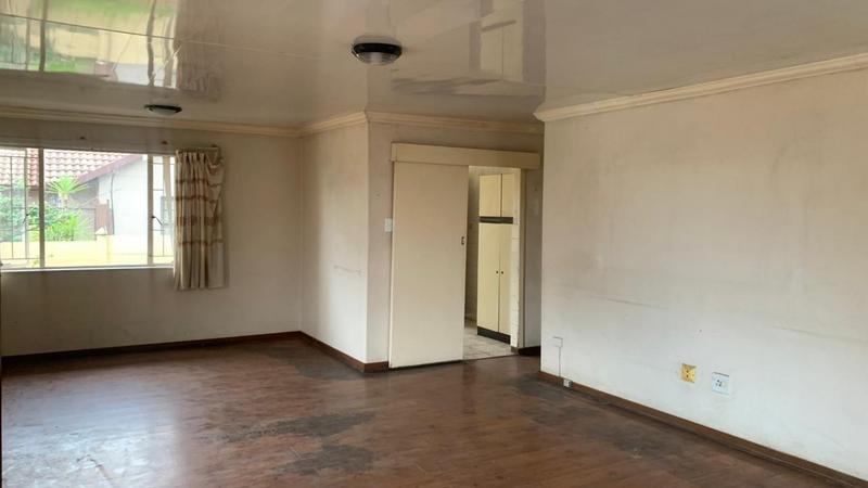 3 Bedroom Property for Sale in South Hills Gauteng