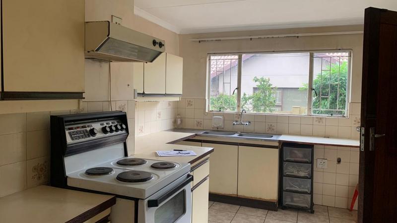 3 Bedroom Property for Sale in South Hills Gauteng