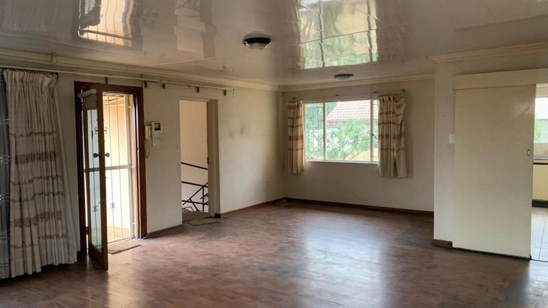 3 Bedroom Property for Sale in South Hills Gauteng