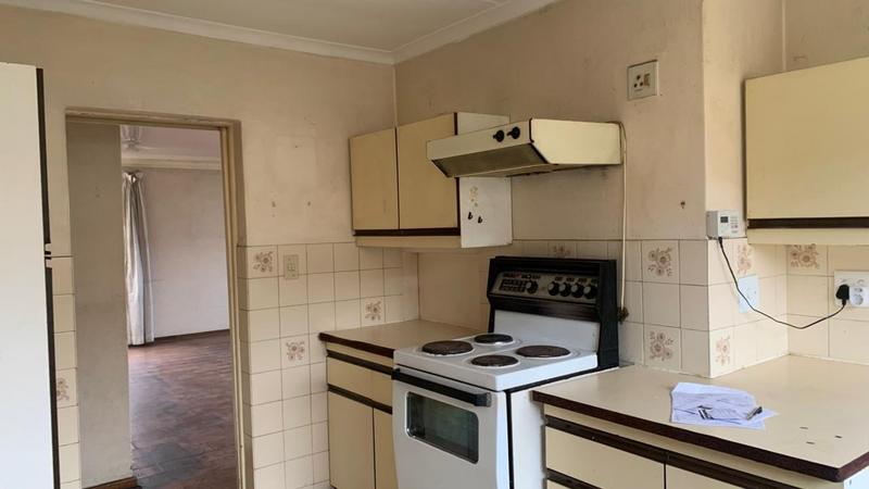 3 Bedroom Property for Sale in South Hills Gauteng
