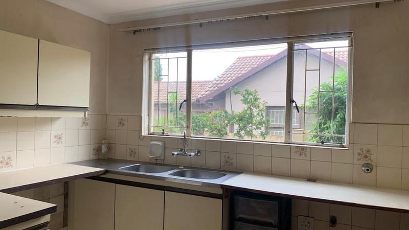 3 Bedroom Property for Sale in South Hills Gauteng