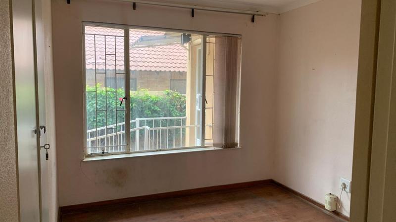 3 Bedroom Property for Sale in South Hills Gauteng