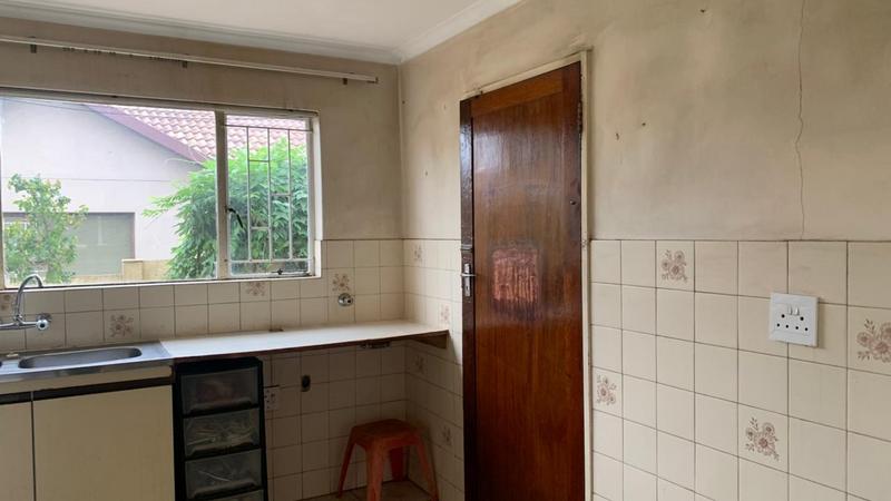 3 Bedroom Property for Sale in South Hills Gauteng