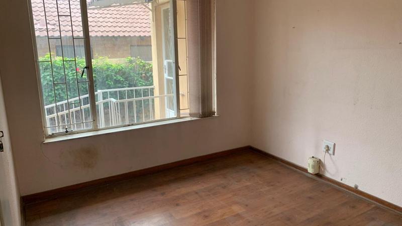 3 Bedroom Property for Sale in South Hills Gauteng