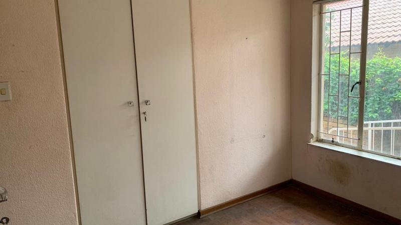 3 Bedroom Property for Sale in South Hills Gauteng