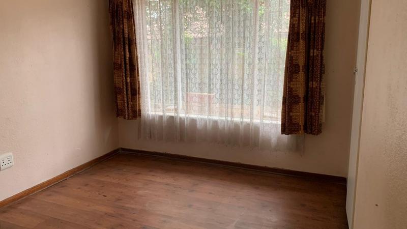 3 Bedroom Property for Sale in South Hills Gauteng