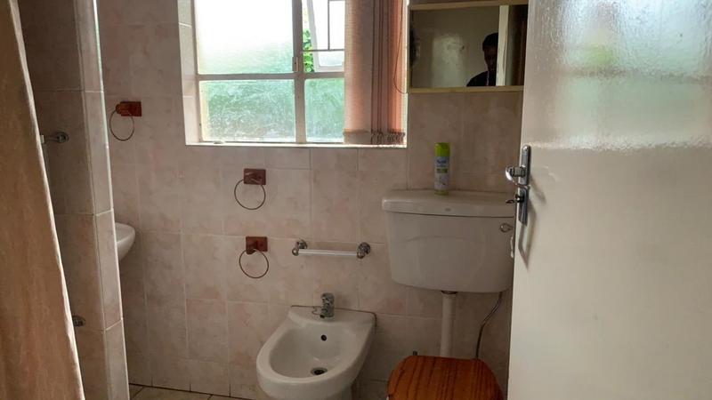 3 Bedroom Property for Sale in South Hills Gauteng