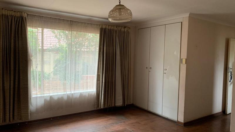 3 Bedroom Property for Sale in South Hills Gauteng